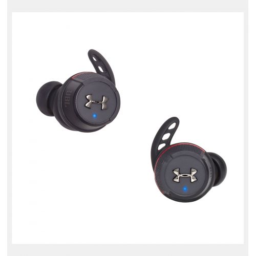 언더아머 Underarmour UA True Wireless Flash Headphones
