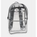 Underarmour UA Clear Backpack