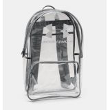 Underarmour UA Clear Backpack