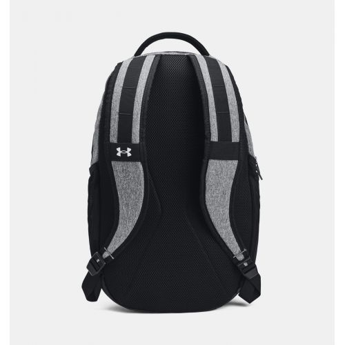 언더아머 Underarmour UA Hustle 5.0 Backpack