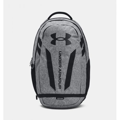 언더아머 Underarmour UA Hustle 5.0 Backpack
