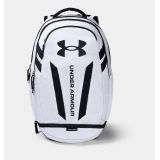 Underarmour UA Hustle 5.0 Backpack