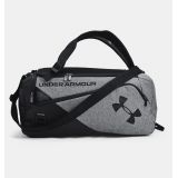 Underarmour Unisex UA Contain Duo SM Backpack Duffle
