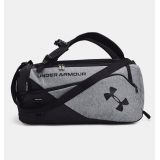 Underarmour Unisex UA Contain Duo MD Backpack Duffle