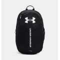 Underarmour UA Hustle Lite Backpack