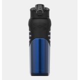 Underarmour UA Dominate 24 oz. Water Bottle