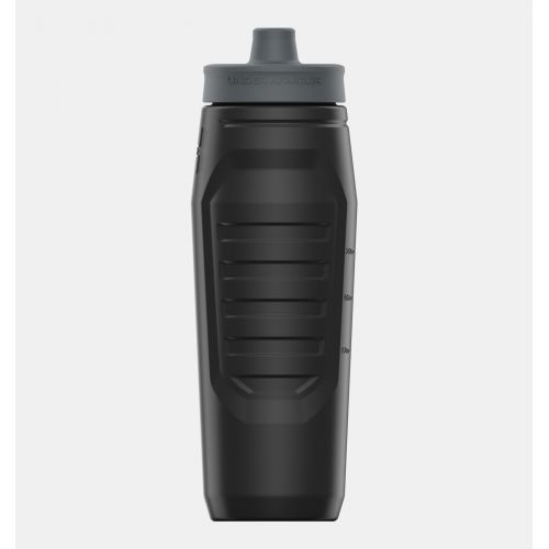 언더아머 Underarmour UA Sideline Squeeze 32 oz. Water Bottle
