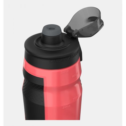 언더아머 Underarmour UA Playmaker Squeeze 32 oz. Water Bottle