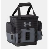 Underarmour UA 12-Can Sideline Soft Cooler