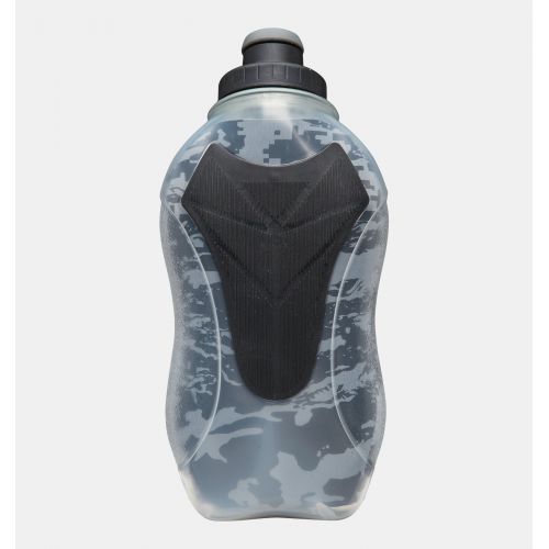 언더아머 Underarmour UA Infinite Handheld 18 oz. Water Bottle