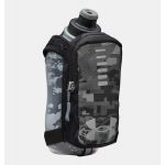 Underarmour UA Infinite Handheld 18 oz. Water Bottle