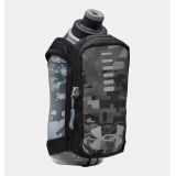 Underarmour UA Infinite Handheld 18 oz. Water Bottle