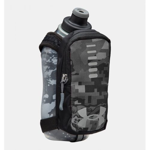 언더아머 Underarmour UA Infinite Handheld 18 oz. Water Bottle