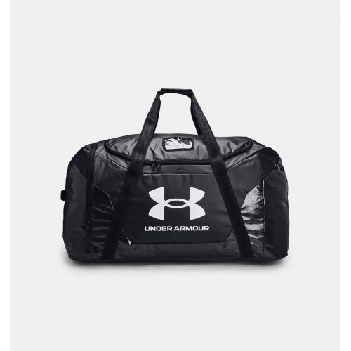 언더아머 Underarmour UA Hockey Equipment Bag