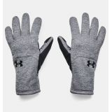 Underarmour Mens UA Storm Fleece Gloves
