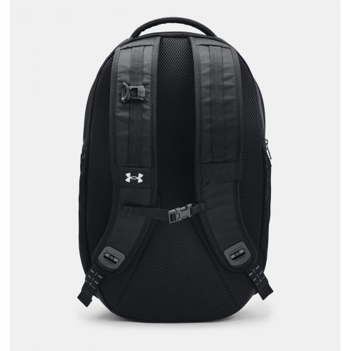 언더아머 Underarmour UA Hustle Pro Backpack