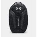 Underarmour UA Hustle Pro Backpack