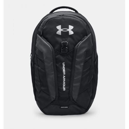 언더아머 Underarmour UA Hustle Pro Backpack