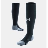 Underarmour Unisex UA Team Over-The-Calf Socks