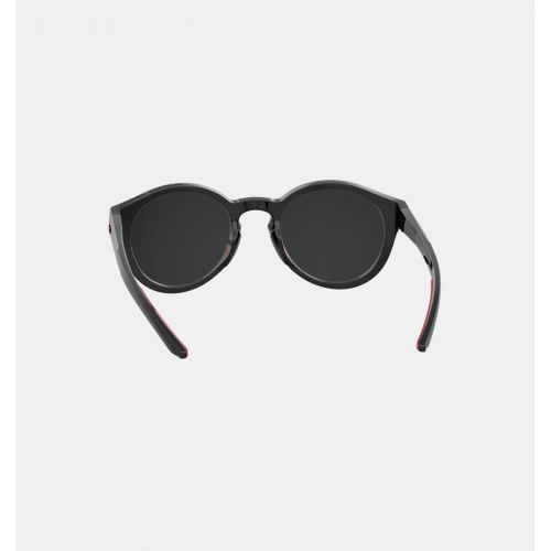 언더아머 Underarmour Unisex UA Infinity Mirror Sunglasses
