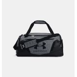 Underarmour UA Undeniable 5.0 Small Duffle Bag