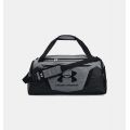 Underarmour UA Undeniable 5.0 Medium Duffle Bag