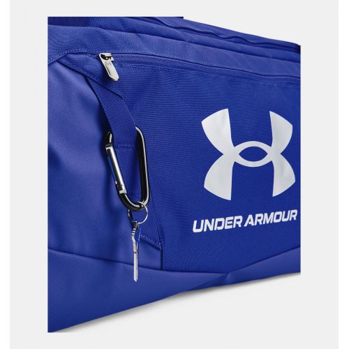 언더아머 Underarmour UA Undeniable 5.0 Medium Duffle Bag