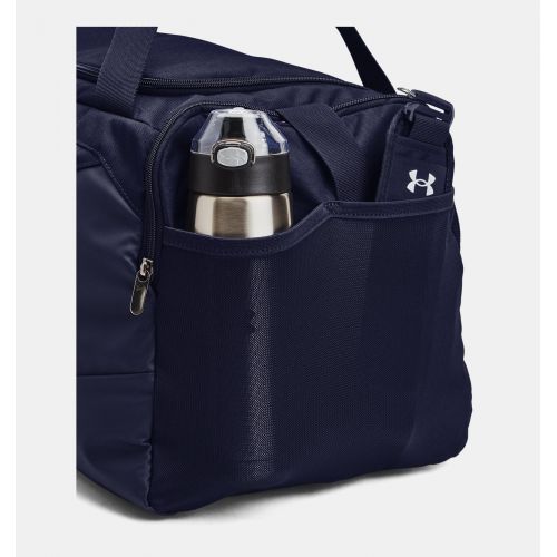 언더아머 Underarmour UA Undeniable 5.0 Medium Duffle Bag