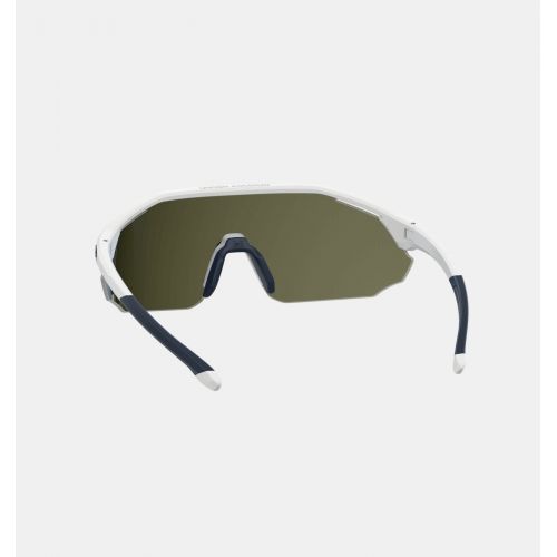 언더아머 Underarmour Unisex UA TUNED Force 2 Sunglasses