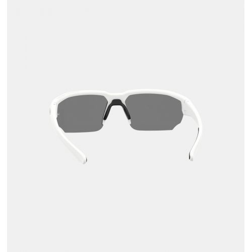 언더아머 Underarmour Unisex UA Blitzing Mirror Sunglasses