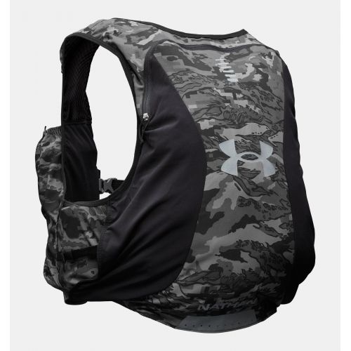 언더아머 Underarmour UA Infinite Running Vest