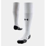 Underarmour Unisex UA Soccer Over-The-Calf Socks