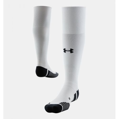 언더아머 Underarmour Unisex UA Soccer Over-The-Calf Socks