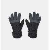Underarmour Mens UA Storm Insulated Gloves