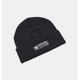 Underarmour Mens Project Rock Beanie