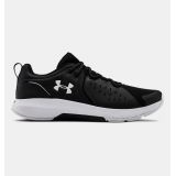 Underarmour Mens UA Charged Commit 2 Training Shoes
