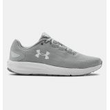 Underarmour Mens UA Charged Pursuit 2 Running Shoes