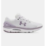 Underarmour Womens UA Charged Gemini 2020 Running Shoes