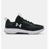 Underarmour Mens UA Charged Commit 3 Training Shoes