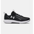 Underarmour Mens UA Charged Commit 3 Wide (4E) Training Shoes