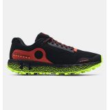 Underarmour Mens UA HOVR Machina Off Road Running Shoes