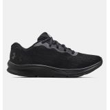 Underarmour Mens UA Shadow Running Shoes