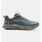 Underarmour Womens UA Charged Bandit Trail 2 Running Shoes