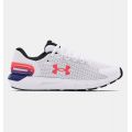 Underarmour Womens UA Charged Rogue 2.5 Running Shoes