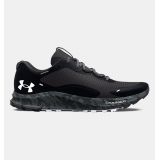 Underarmour Womens UA Charged Bandit Trail 2 Storm Running Shoes