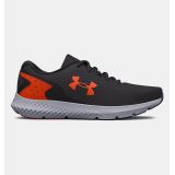 Underarmour Mens UA Charged Rogue 3 Running Shoes
