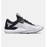Underarmour Unisex Project Rock BSR 2 Training Shoes