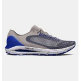 Underarmour Mens UA HOVR Sonic 5 Breeze Running Shoes