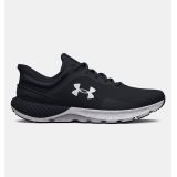 Underarmour Womens UA Charged Escape 4 Running Shoes