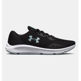 Underarmour Womens UA Charged Pursuit 3 Tech Running Shoes